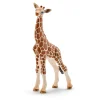 Speelfiguren>Schleich 14751 Babygiraf