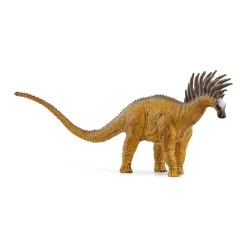 Dino's|Jongens> Schleich 15042 Bajadasaurus