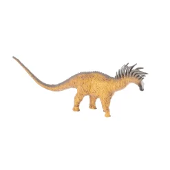 Dino's|Jongens> Schleich 15042 Bajadasaurus