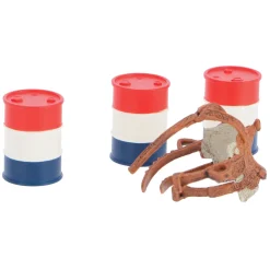 Speelfiguren><noscript><img width=