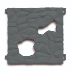 Speelsets|Jongens><noscript><img width=