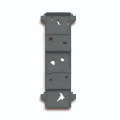 Speelsets|Jongens><noscript><img width=