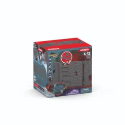 Speelsets|Jongens><noscript><img width=