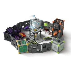 Speelfiguren><noscript><img width=