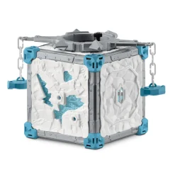 Speelfiguren><noscript><img width=