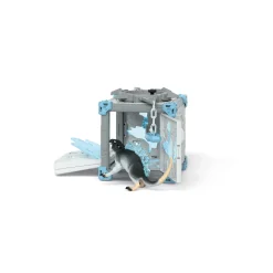 Speelfiguren><noscript><img width=