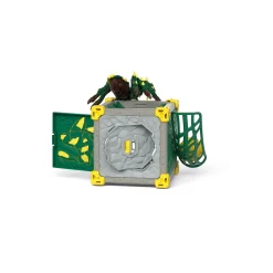 Speelfiguren><noscript><img width=