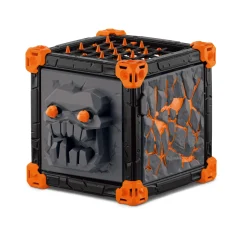 Speelfiguren><noscript><img width=