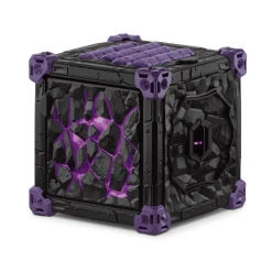 Speelfiguren><noscript><img width=