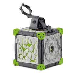 Speelfiguren><noscript><img width=