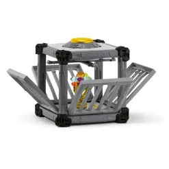 Speelfiguren><noscript><img width=