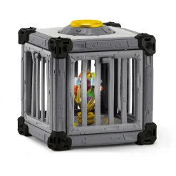 Speelfiguren><noscript><img width=