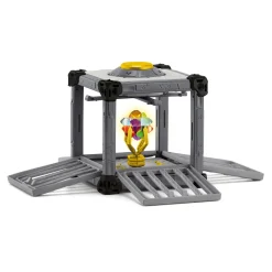 Speelfiguren><noscript><img width=