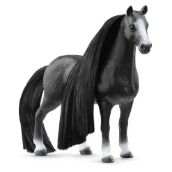 Speelfiguren></noscript>Schleich 42620 Beauty Horse Quarter Horse Mare