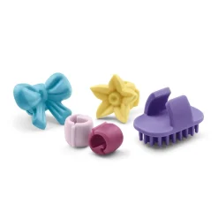 Speelfiguren></noscript>Schleich 42620 Beauty Horse Quarter Horse Mare