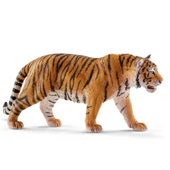 Speelfiguren>Schleich 14729 Bengaalse Tijger