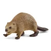 Speelfiguren> Schleich 14855 bever