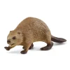 Speelfiguren>Schleich 14855 Bever