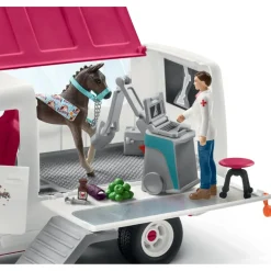 Speelfiguren><noscript><img width=