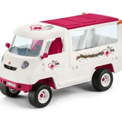 Speelfiguren><noscript><img width=