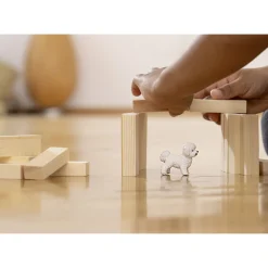 Speelfiguren><noscript><img width=