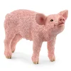Speelfiguren> Schleich 13934 big
