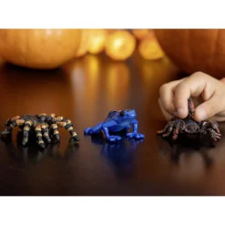 Speelfiguren><noscript><img width=