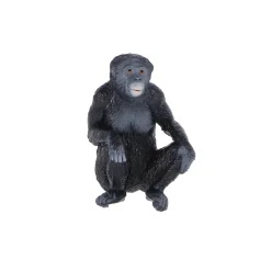 Speelfiguren> Schleich 14875 Bonobovrouwtje