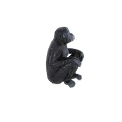 Speelfiguren><noscript><img width=