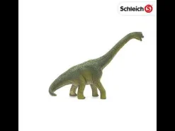 Dino's|Jongens>Schleich 14581 Brachiosaurus