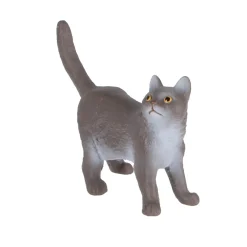 Speelfiguren> Schleich 13973 Britse korthaar