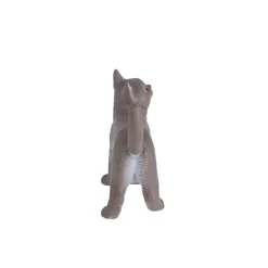 Speelfiguren><noscript><img width=