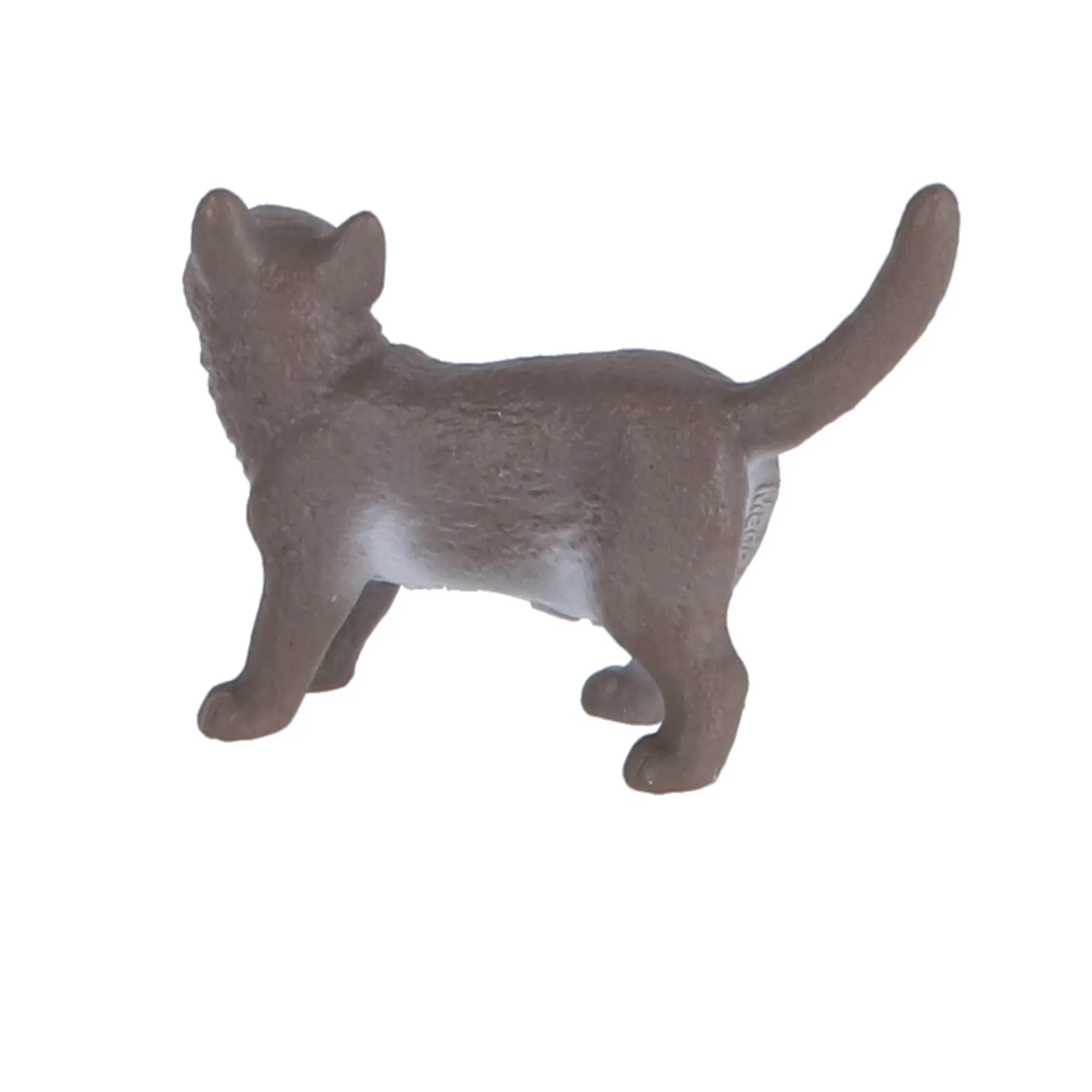 Speelfiguren> Schleich 13973 Britse korthaar