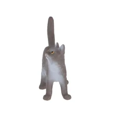 Speelfiguren><noscript><img width=