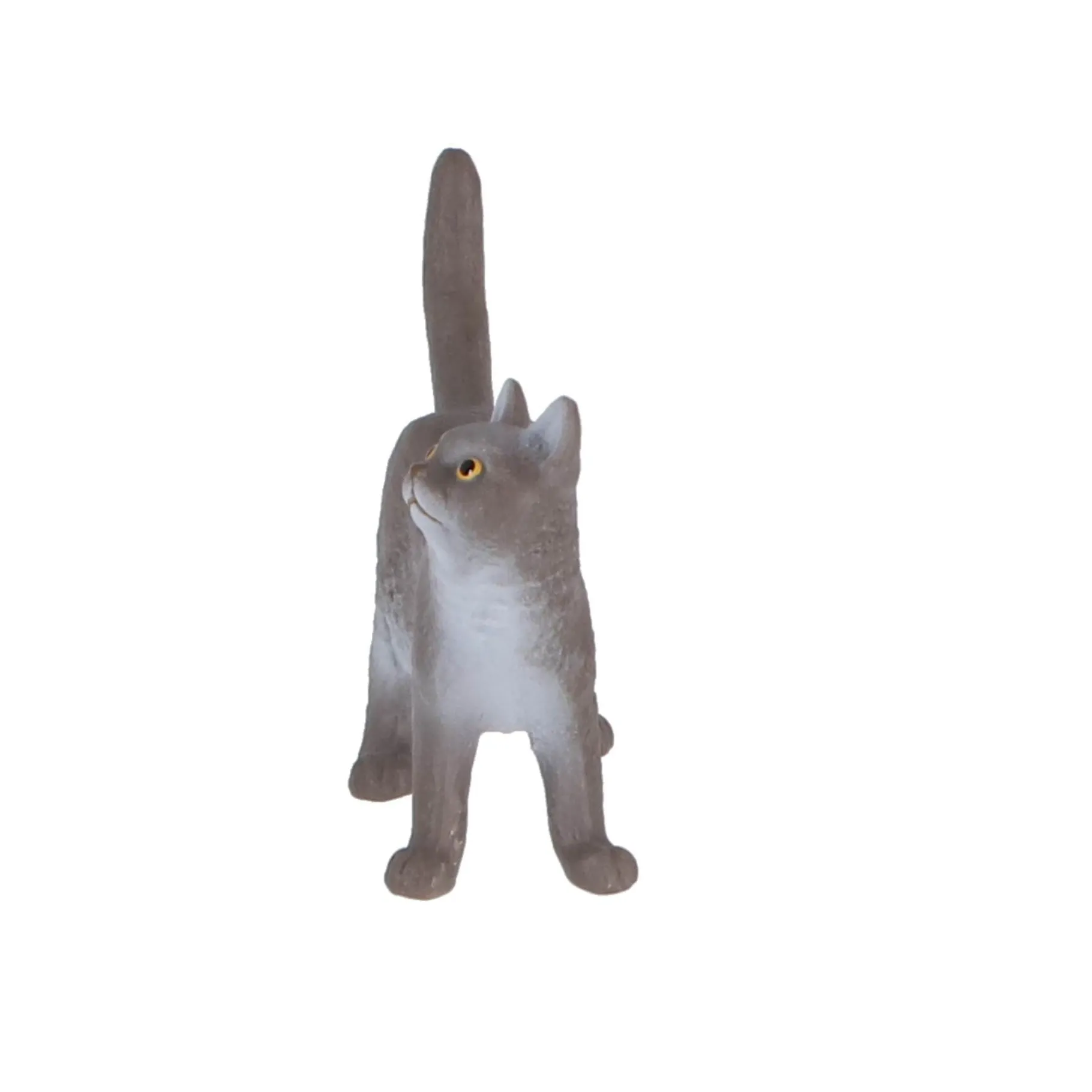 Speelfiguren> Schleich 13973 Britse korthaar