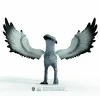 Speelfiguren> Schleich 13988 Buckbeak