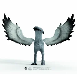 Speelfiguren> Schleich 13988 Buckbeak
