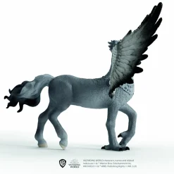Speelfiguren> Schleich 13988 Buckbeak