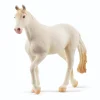 Speelfiguren>Schleich 13959 Camarillo Mare