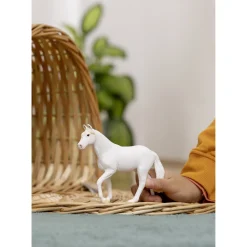 Speelfiguren><noscript><img width=