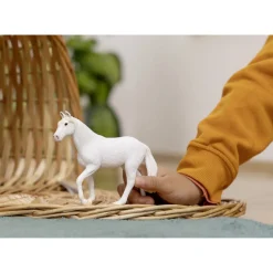 Speelfiguren><noscript><img width=