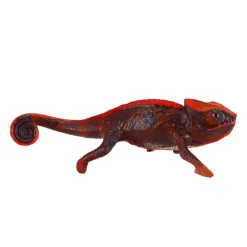 Speelfiguren>Schleich 14858 Chameleon