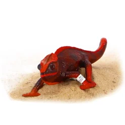 Speelfiguren></noscript>Schleich 14858 Chameleon