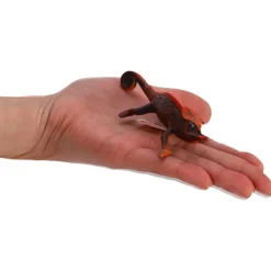 Speelfiguren></noscript>Schleich 14858 Chameleon