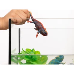 Speelfiguren></noscript>Schleich 14858 Chameleon