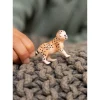 Speelfiguren>Schleich 14866 Cheetah Baby