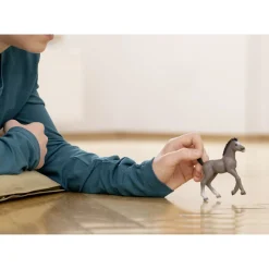 Speelfiguren><noscript><img width=