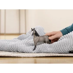 Speelfiguren><noscript><img width=