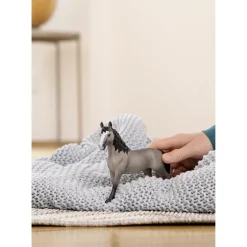 Speelfiguren><noscript><img width=