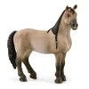 Speelfiguren> Schleich 13948 Criollo Definitivo Merrie